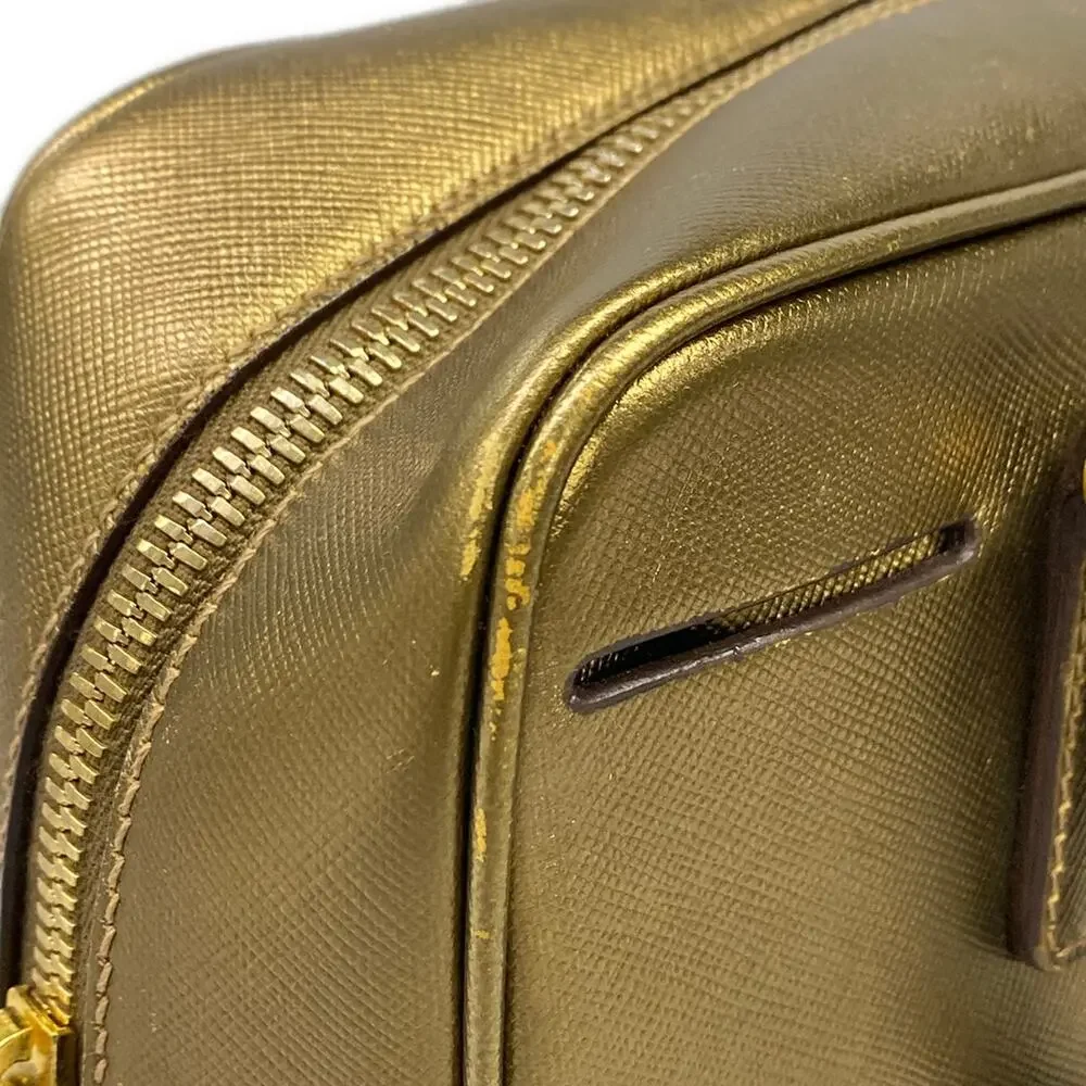 Prada Handbag BN1113